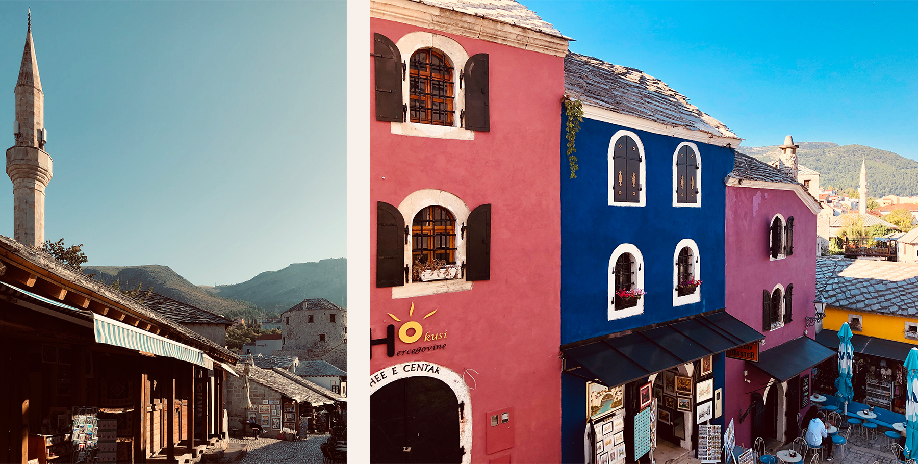 Sanseveria-Kroatië-Bosnië-De-kleurrijke-gevels-van-Mostar.jpg#asset:462