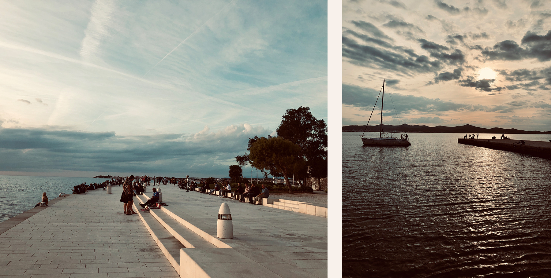 Sanseveria-Kroatië-Bosnië-Promenade-en-zonsondergang-in-Zadar.jpg#asset:457