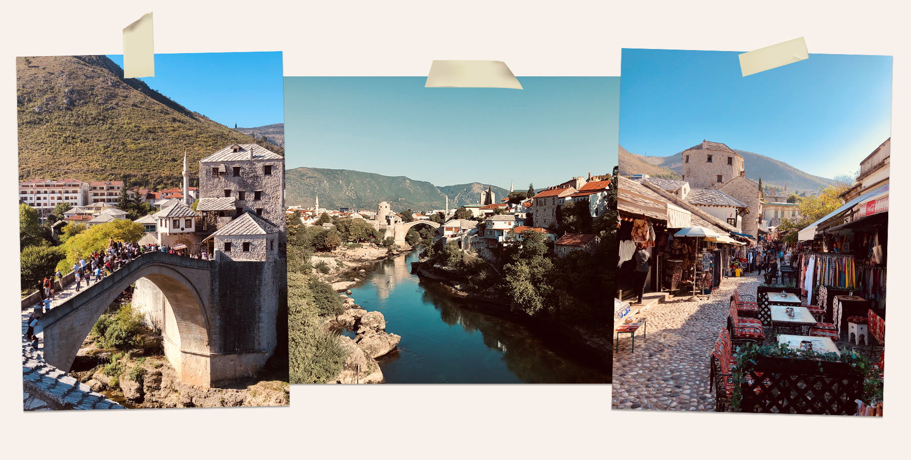 Sanseveria-Kroatië-Bosnië-Stari-Most-Bridge-in-Mostar.jpg#asset:459