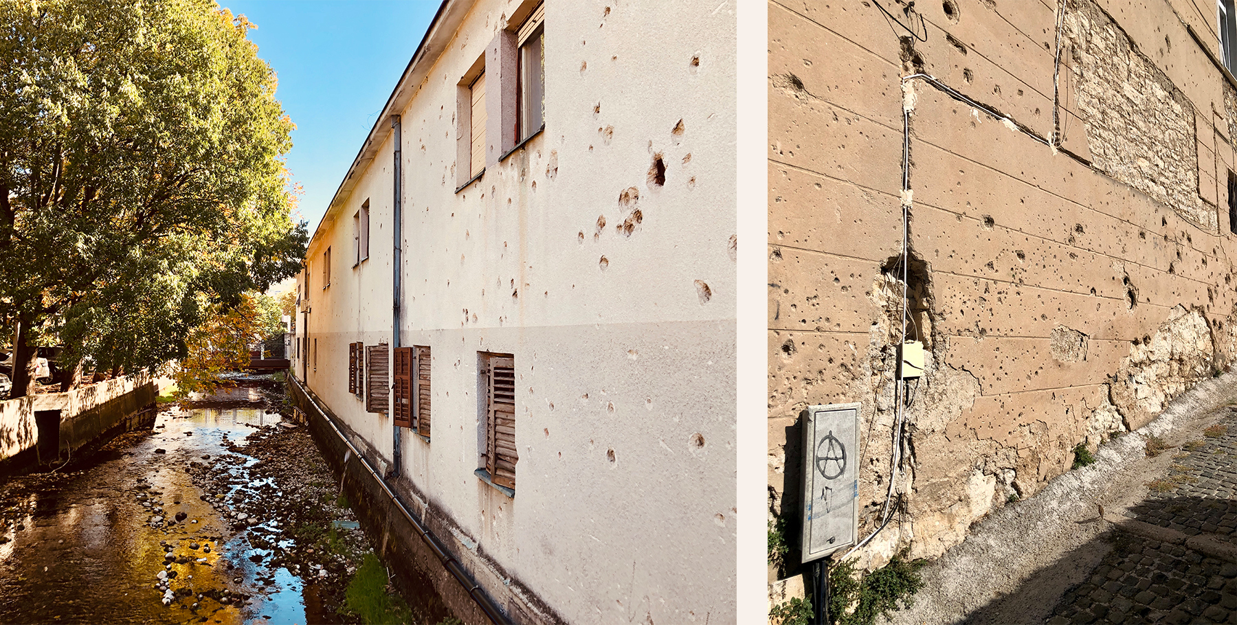 Sanseveria-Kroatië-Bosnië-Verwoestende-oorlog-in-Mostar.jpg#asset:461