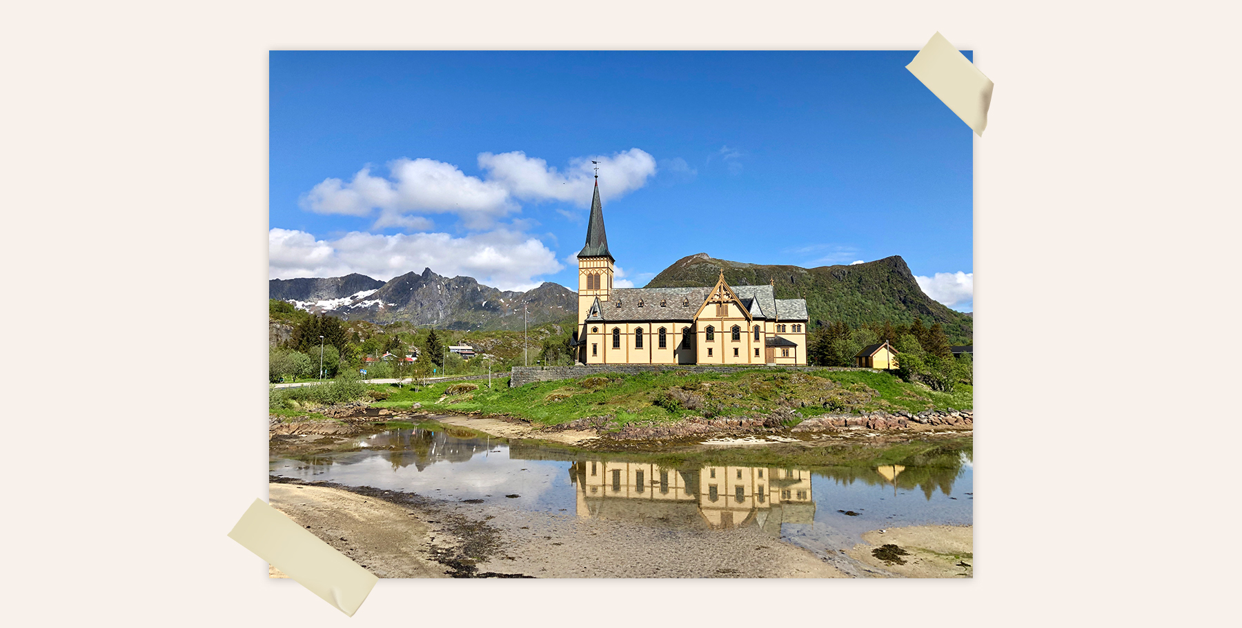 Sanseveria-NoorwegenVågan-Church-in-Kabelvåg.jpg#asset:381